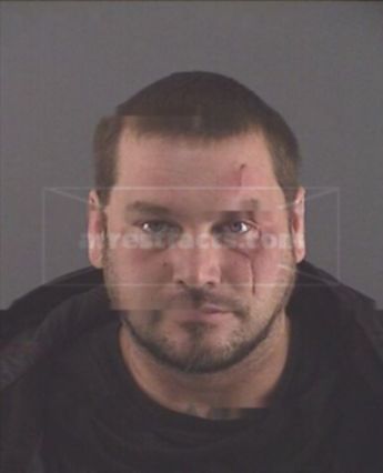 Jason Guy Bratton