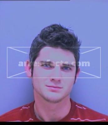 Jesse Aaron Semrad