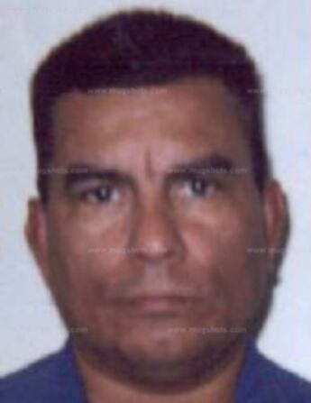 Favian Padron