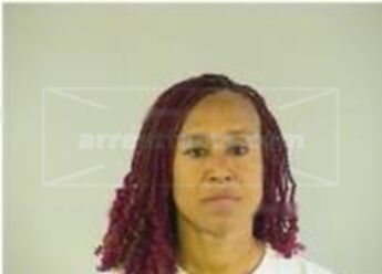 Elaine Brunson