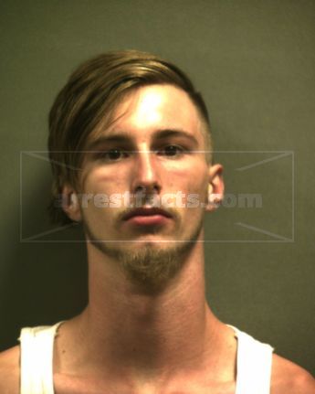 Kaleb Mikel Leamer