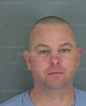 Jason Wayne Dye