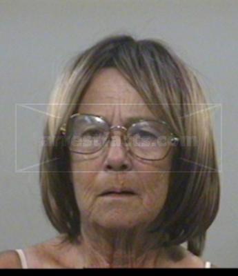 Maria Elana Bryant