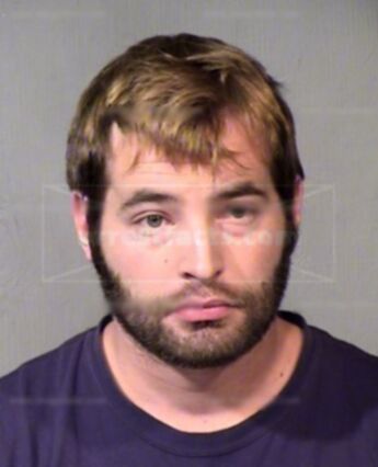 Benjamin Adam Bullard