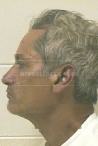 Raymond Lee Ochoa