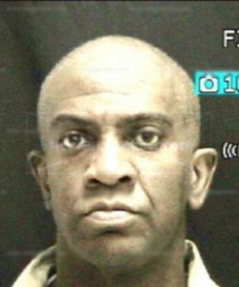 Willie Lee Jackson