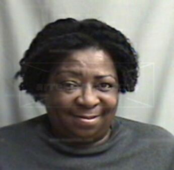 Ryrchelle Denorl Liggans