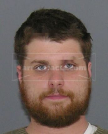 Justin Lee Freeman
