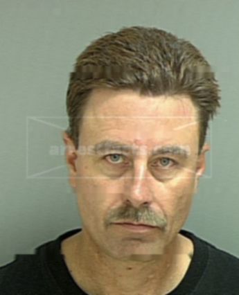 Bradford James Nielson