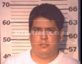 Ruben Ramirez Cardenas