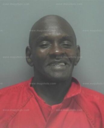 Tommy Lee Hightower