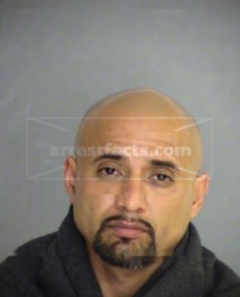 Marty Lee Montez