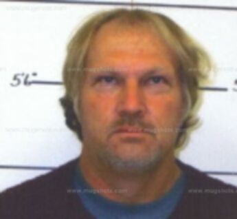 Gregory Ray Tingley