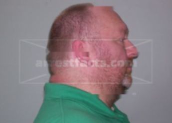 Timothy P Hurley Jr.