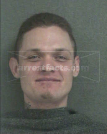 Kelly Joe Winegar