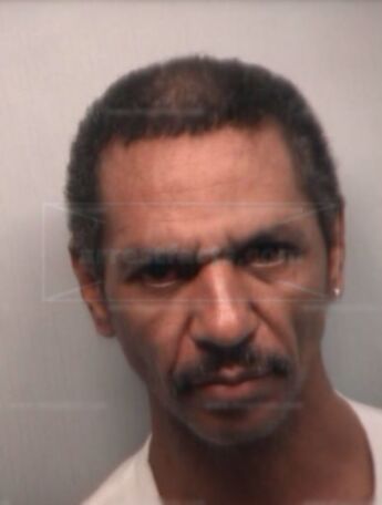 Kelvin Bryant