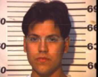 Rene Serafin Martinez