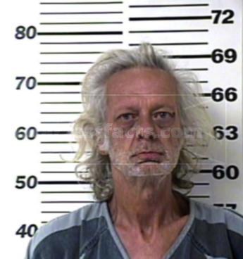 William Carrol Riggins