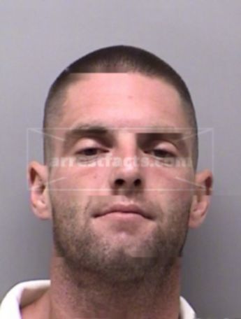 Dustin Heath Long