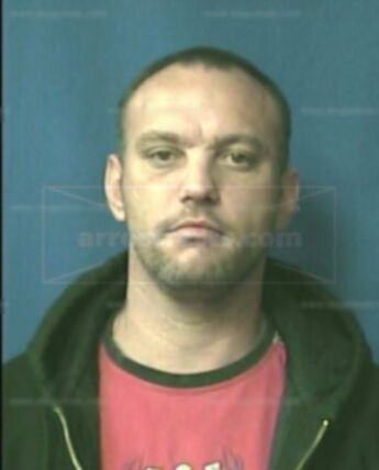 Billy Heath Wadsworth