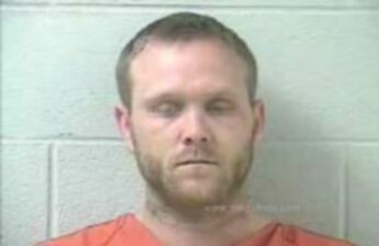 Joshua Monroe Cavender