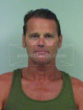 Robert Glenn Olels
