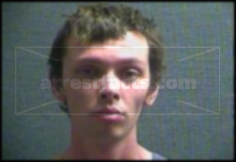 Jesse Orion Dusing