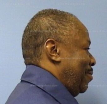 Jerome Griffen