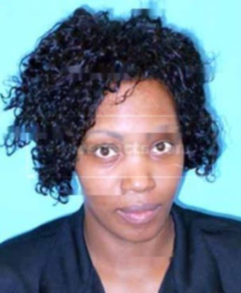 Deunna Lavette Woods