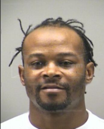 Dwayne Lemont Ellison