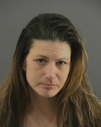 Holly Ann Hundt