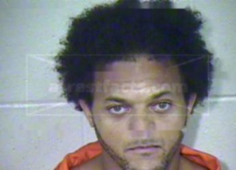 William Diallo Clemons