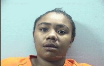 Martha Ann Brown