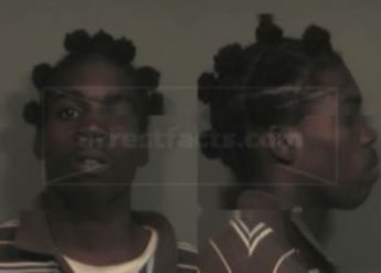 Ronnie Maurice Claiborne