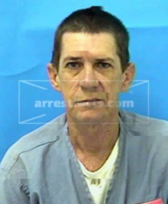 Walter Sherman Meece