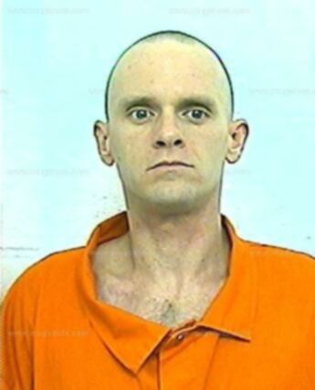 Darren L Hunt