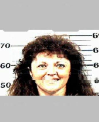 Denise D Cotton