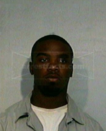 Martin Lee Jamison