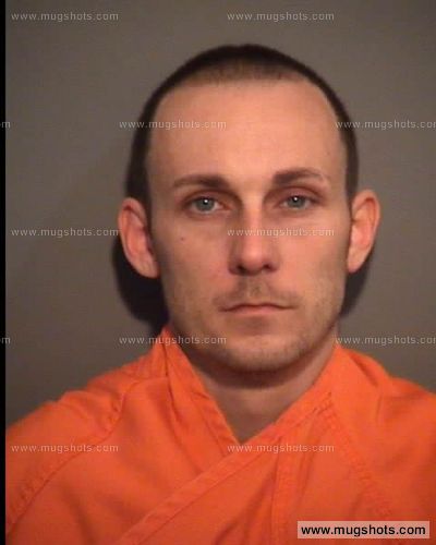 Tyler Hawkshaw Schaeffer