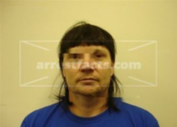 Billy Lee Criswell