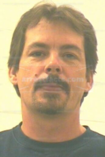 Joey Dalton Hinson