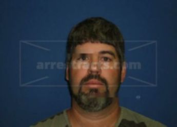 Seth Howard Doughman