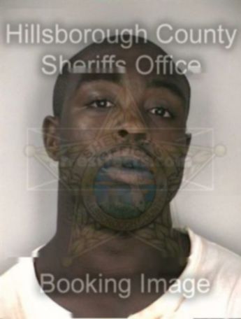 Jerome Mack Kite