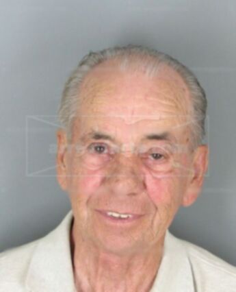 Robert Auld Nelson