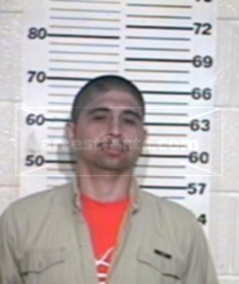 Carlos Alberto Torres