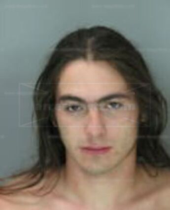 Matthew Lee Whittaker