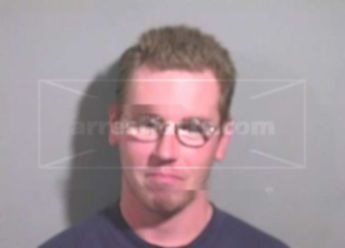 Charles Anthony Hood
