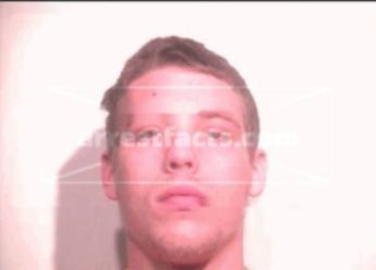 Scott Clifford-Leslie Pfaff