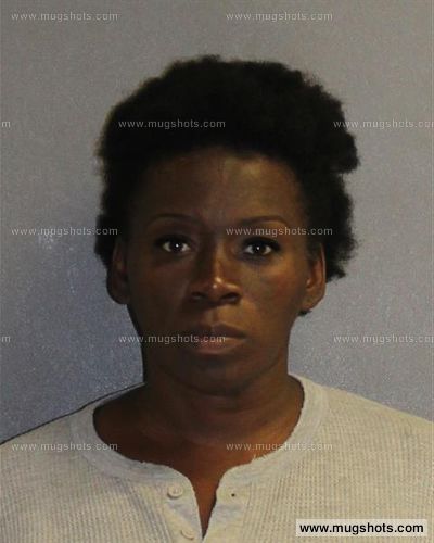 Nuquana Hamilton