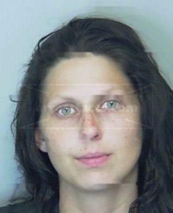 Shannon Michelle Bills